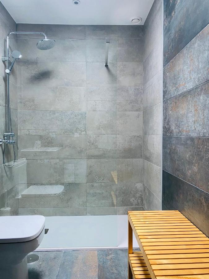 Lc Bastian Marina Bungalow Costa Teguise Kültér fotó