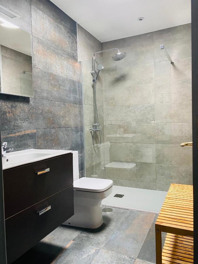 Lc Bastian Marina Bungalow Costa Teguise Kültér fotó