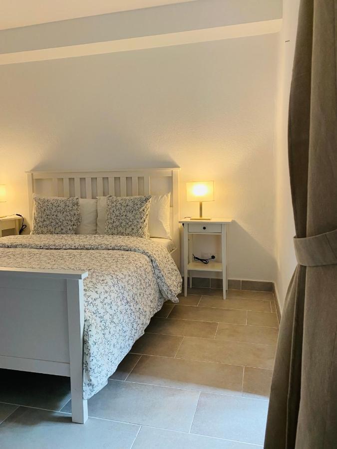 Lc Bastian Marina Bungalow Costa Teguise Kültér fotó